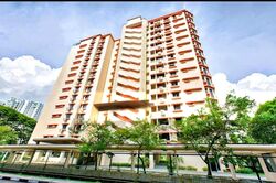 Parkway View (D15), Apartment #503904591